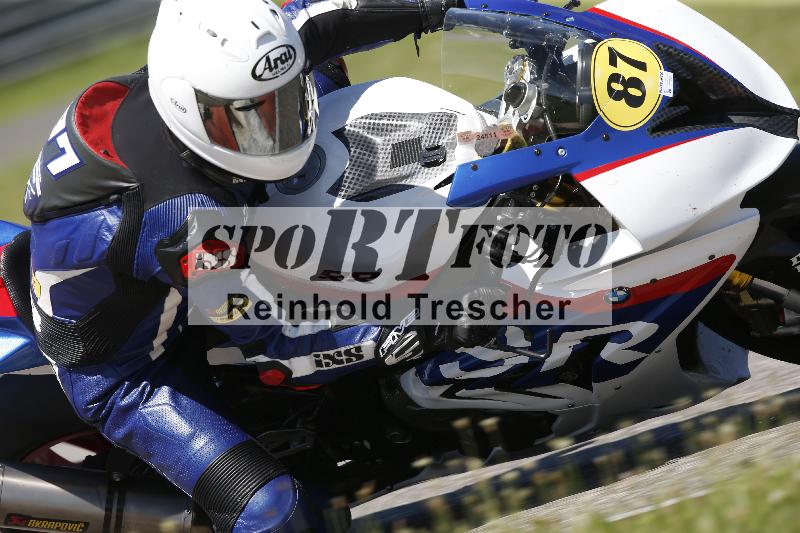 /37 08.07.2024 Plüss Moto Sport ADR/Freies Fahren/87